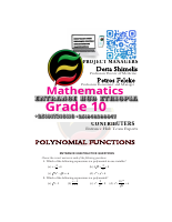 Polynomial Functions Practice Questions.pdf